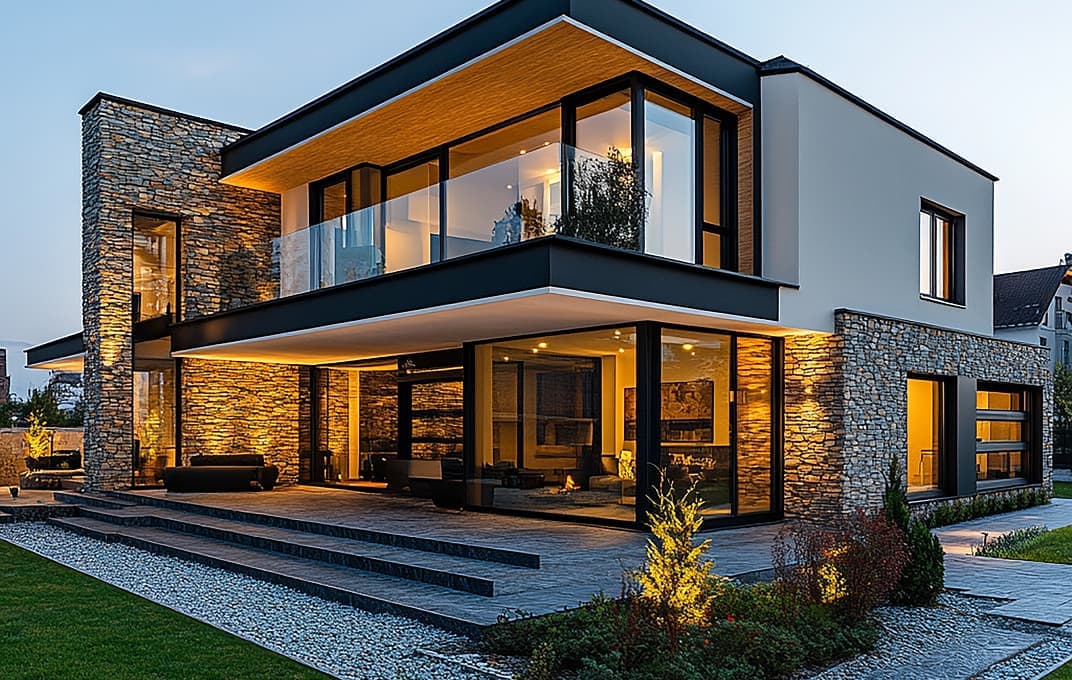 Vastu Tips