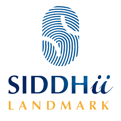 Siddhii Landmark